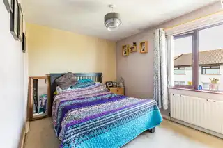13 Rockland DriveImage 12