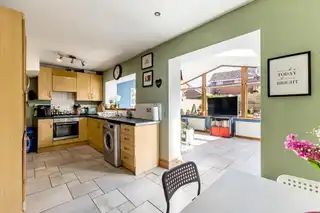 13 Rockland DriveImage 5