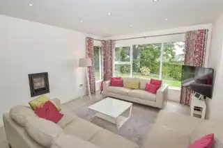 103 Whiterock RoadImage 14