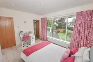 103 Whiterock RoadImage 22