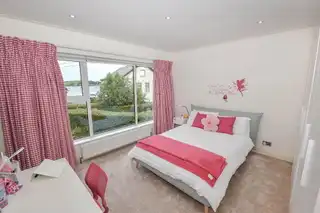 103 Whiterock RoadImage 21