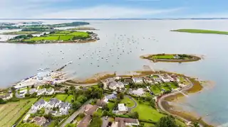 103 Whiterock RoadImage 46