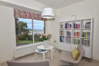 103 Whiterock RoadImage 12