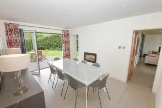 103 Whiterock RoadImage 9
