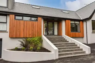 103 Whiterock RoadImage 4