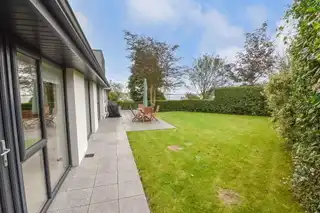 103 Whiterock RoadImage 43