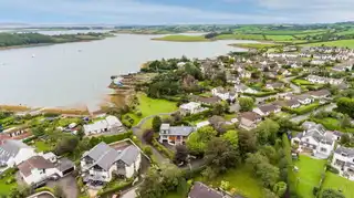 103 Whiterock RoadImage 48
