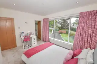 103 Whiterock RoadImage 22