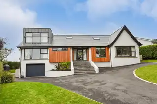 103 Whiterock RoadImage 2