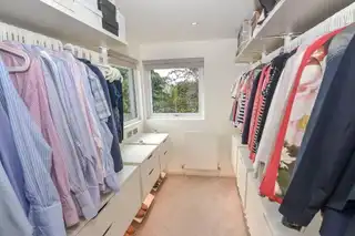 103 Whiterock RoadImage 35