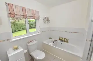 103 Whiterock RoadImage 28