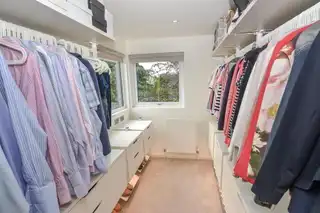 103 Whiterock RoadImage 35