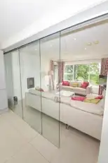 103 Whiterock RoadImage 16