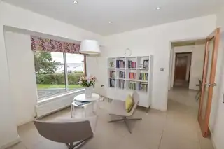103 Whiterock RoadImage 11