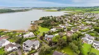 103 Whiterock RoadImage 48