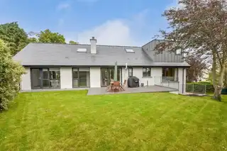 103 Whiterock RoadImage 42