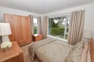 103 Whiterock RoadImage 26