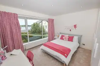 103 Whiterock RoadImage 21