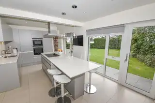 103 Whiterock RoadImage 18