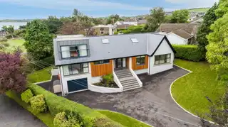 Image 1 for 103 Whiterock Road
