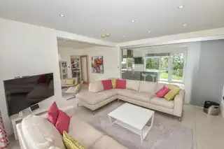 103 Whiterock RoadImage 15