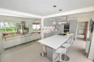 103 Whiterock RoadImage 17