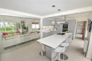 103 Whiterock RoadImage 17