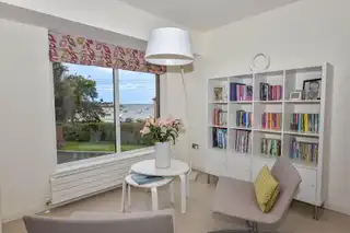 103 Whiterock RoadImage 12
