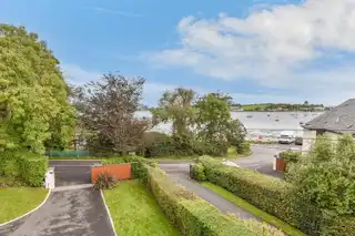 103 Whiterock RoadImage 5