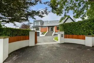 103 Whiterock RoadImage 52