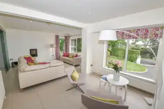 103 Whiterock RoadImage 10