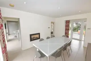 103 Whiterock RoadImage 8