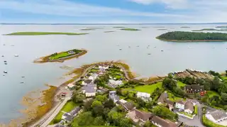 103 Whiterock RoadImage 47