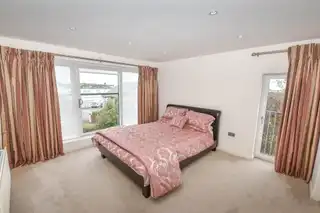 103 Whiterock RoadImage 31