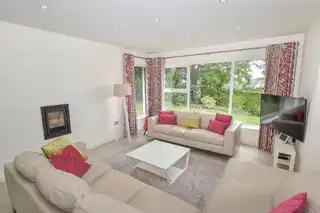 103 Whiterock RoadImage 14