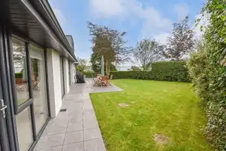 103 Whiterock RoadImage 43