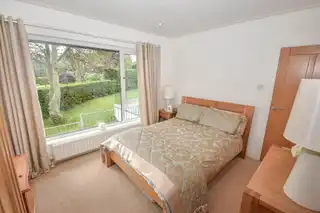 103 Whiterock RoadImage 25