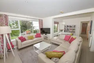 103 Whiterock RoadImage 13