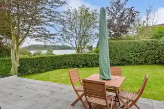 103 Whiterock RoadImage 44