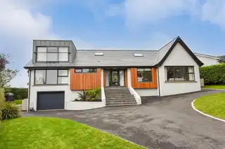 103 Whiterock RoadImage 2