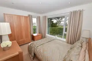 103 Whiterock RoadImage 26