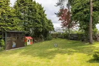53 Hillsborough RoadImage 38