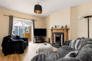 53 Hillsborough RoadImage 30