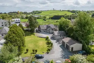 Image 1 for 53 Hillsborough Road