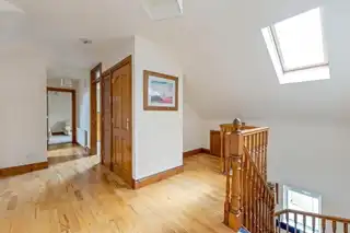 53 Hillsborough RoadImage 20