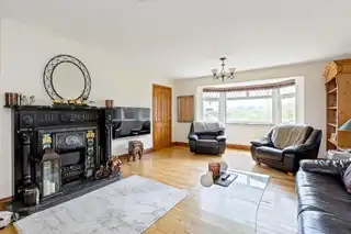53 Hillsborough RoadImage 6