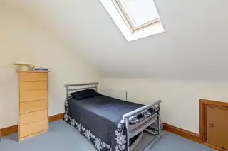 53 Hillsborough RoadImage 25
