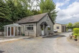 53 Hillsborough RoadImage 29