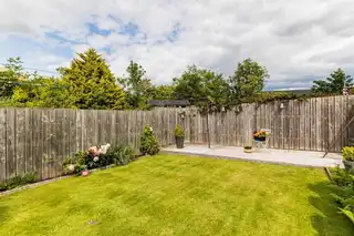 22 Park CrescentImage 15