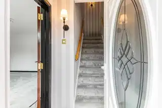22 Park CrescentImage 2